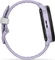 Garmin Bounce 2 light purple Vorschaubild