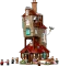 LEGO Harry Potter - Der Fuchsbau Sammleredition Vorschaubild