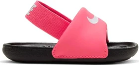 Nike Kawa digital pink/black/white (Junior)