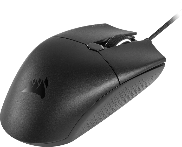 Corsair Katar Pro XT Ultra-Light Gaming Mouse, USB