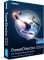 CyberLink Power Director 2024 Ultra Vorschaubild