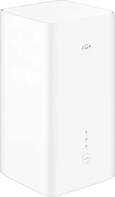 Huawei 4G CPE Pro 3 B628, LTE