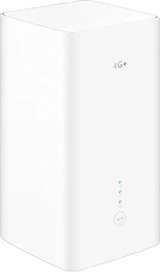 Huawei 4G CPE Pro 3 B628, LTE