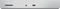 Razer Thunderbolt 4 Dock, weiß, EU, Thunderbolt 4 [Buchse] Vorschaubild