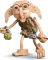 LEGO Harry Potter - Dobby, der Freie Elf Vorschaubild