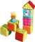 Ravensburger ministeps Babys weiche Bauwürfel Vorschaubild