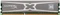 Kingston FURY 10th Year Anniversary Edition XMP UDIMM 4GB, DDR3-1866, CL9-11-9 Vorschaubild