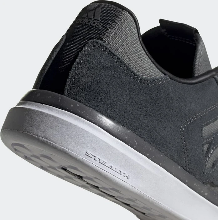 Five Ten Sleuth grey five/grey four/cloud white