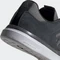 Five Ten Sleuth grey five/grey four/cloud white Vorschaubild