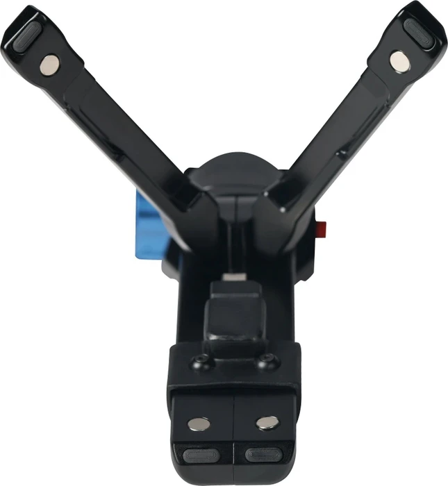 Sirui 3T-R