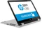 HP Envy x360 15-u001ng, Core i5-4210U, 8GB RAM, 1TB HDD, DE Vorschaubild