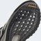 adidas Solar Glide 4 ST core black/cloud white/grey six (Damen) Vorschaubild