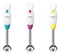 Bosch MSM2410DW CleverMixx Stabmixer Vorschaubild
