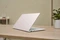 Samsung Galaxy Book Pro 15, Mystic Pink Gold, Core i7-1165G7, 16GB RAM, 1TB SSD, DE Vorschaubild