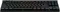 Logitech G515 Lightspeed TKL, schwarz, GL LINEAR, USB/Bluetooth, FR Vorschaubild