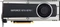 EVGA GeForce GTX 1070 Ti Gaming, 8GB GDDR5, DVI, HDMI, 3x DP Vorschaubild