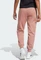 adidas Z.N.E. Trainingshose lang warm clay (Damen) Vorschaubild
