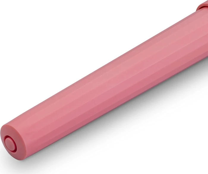 Kaweco Perkeo Gelroller peony blossom