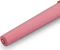 Kaweco Perkeo Gelroller peony blossom Vorschaubild
