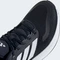 adidas Runfalcon 5 legend ink/cloud white/core black (Herren) Vorschaubild