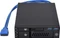 SilverStone Front Panel FP510 Vorschaubild