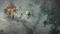 Diablo IV (PS4) Vorschaubild