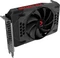 PNY GeForce RTX 3060 XLR8 Gaming Revel Epic-X RGB Single Fan, 12GB GDDR6, HDMI, 3x DP Vorschaubild