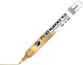 AK-Interactive Playmarkers bronze