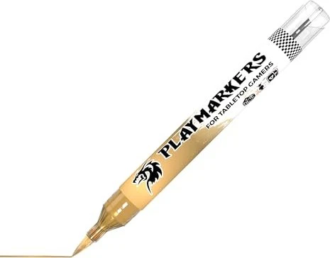 AK-Interactive Playmarkers bronze