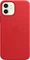 Apple Leder Case mit MagSafe für iPhone 12/12 Pro (PRODUCT)RED Vorschaubild