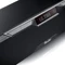 Teufel Cinesystem Pro 4.1-Set schwarz Vorschaubild