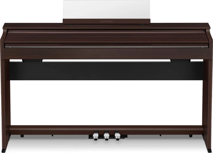 Casio Celviano AP-S200 braun