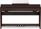 Casio Celviano AP-S200 braun Vorschaubild