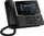 Gigaset P850W IP PRO schwarz (S30853-H4104-R101)