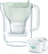 Brita Style Eco Tischwasserfilter Vorschaubild
