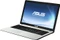 ASUS X550CA-XX694H, weiß, Celeron 1007U, 6GB RAM, 1TB HDD, UK Vorschaubild