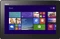 ASUS Transformer Book T100TA-DK025H, 500GB HDD, 32GB Flash Vorschaubild