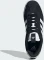 adidas VL Court 3.0 core black/cloud white Vorschaubild
