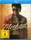 Michael (Blu-ray)