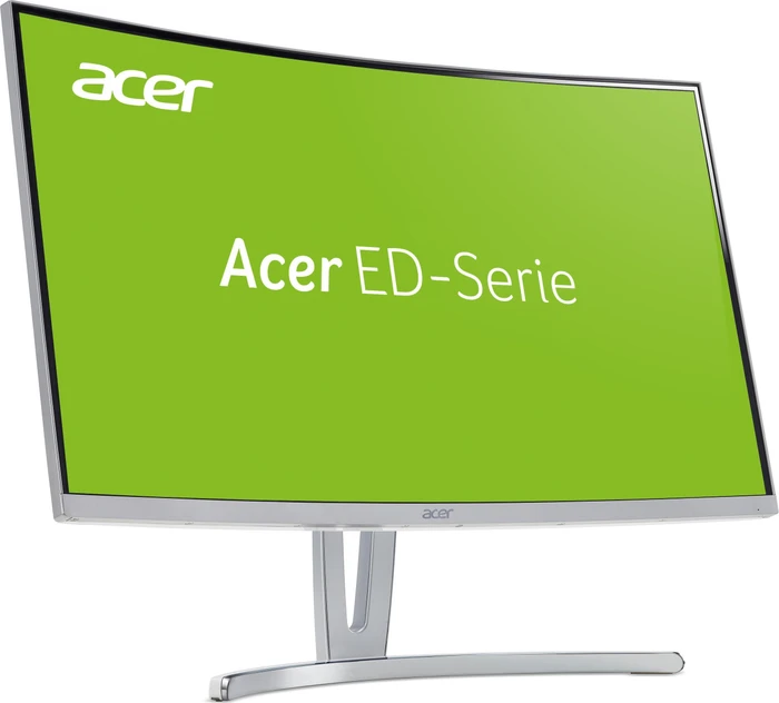 Acer ED3 ED273Awidpx, 27"