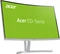 Acer ED3 ED273Awidpx, 27" Vorschaubild