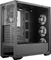 Cooler Master MasterBox MB530P, Glasfenster Vorschaubild