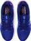 Asics Gel-Cumulus 24 dive blue/soft sky (Damen) Vorschaubild