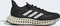 adidas 4DFWD 2 core black/cloud white/carbon (Damen) Vorschaubild