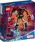 LEGO Marvel Super Heroes Spielset - Miles Morales Mech Vorschaubild