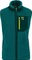 Karpos 80's Fleece Weste (Herren) Vorschaubild