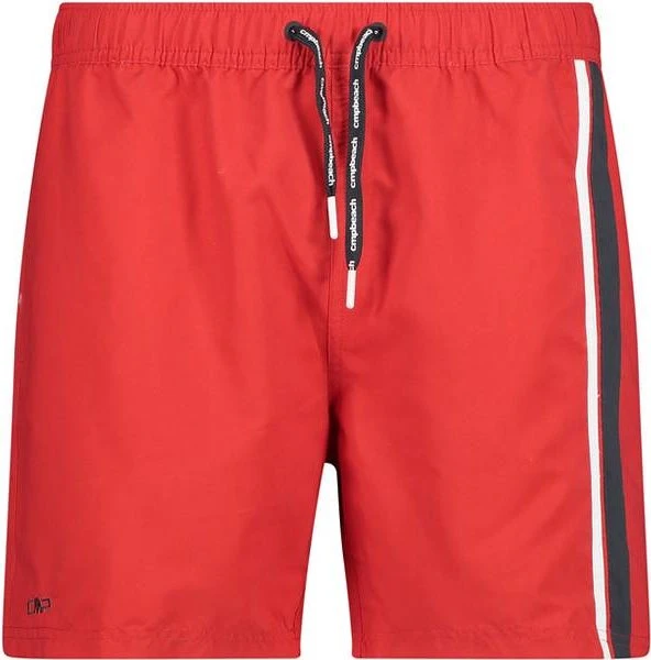 CMP Medium Badeshorts (Herren)