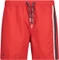CMP Medium Badeshorts (Herren) Vorschaubild