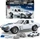 Mattel Brick Shop Hot Wheels Custom Corvette Grand Sport (JGR31)