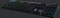 Logitech G915 Lightspeed, GL Tactile, USB/Bluetooth, DE Vorschaubild